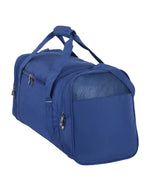 Shugon Aberdeen Holdall - thumbnail 10