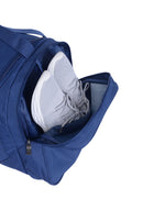 Shugon Aberdeen Holdall - thumbnail 11