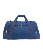 Shugon Aberdeen Holdall - Navy