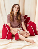 Westford Mill Cotton Stuff Bag - thumbnail 6