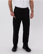 Dennys Afd Men'S Stretch Trousers