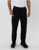 Dennys Afd Men'S Stretch Trousers - thumbnail 2