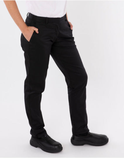 Dennys Afd Ladies' Stretch Trousers