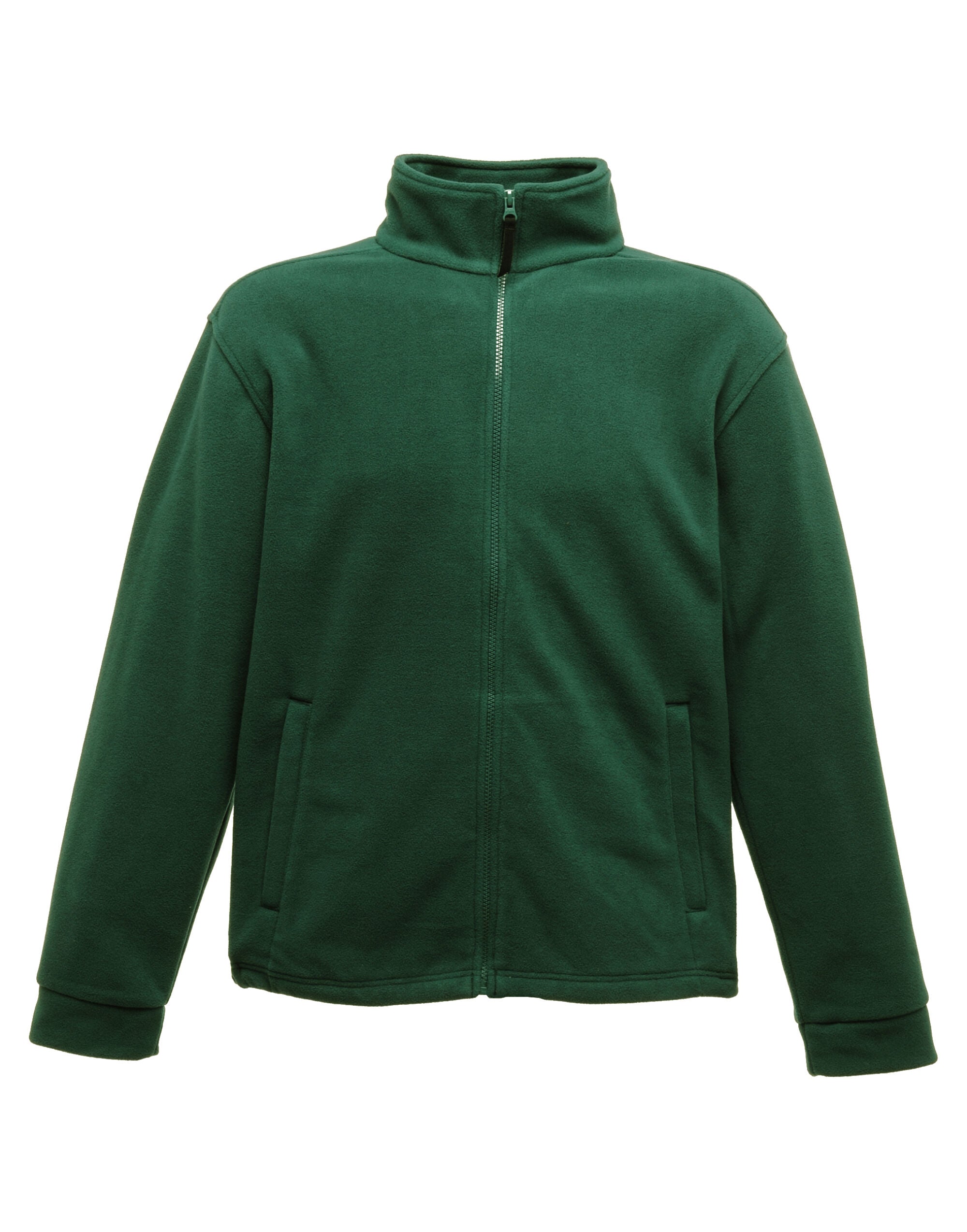 Regatta Classic Full Zip Fleece