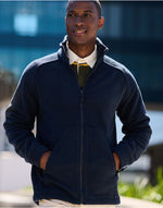 Regatta Sigma Heavyweight Fleece - thumbnail 1