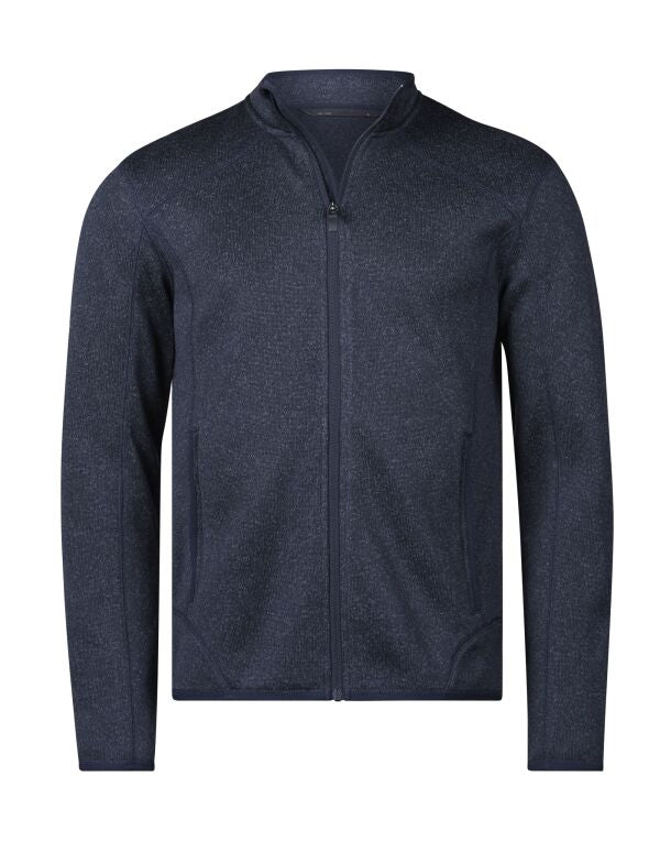 Tee Jays Men's Outdoor Fleece
