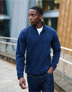 Regatta Thor Overhead Fleece - thumbnail 1