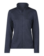 Tee Jays Ladies' Outdoor Fleece - thumbnail 8