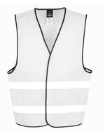 Result Safeguard Enhance Visibility Vest - thumbnail 29