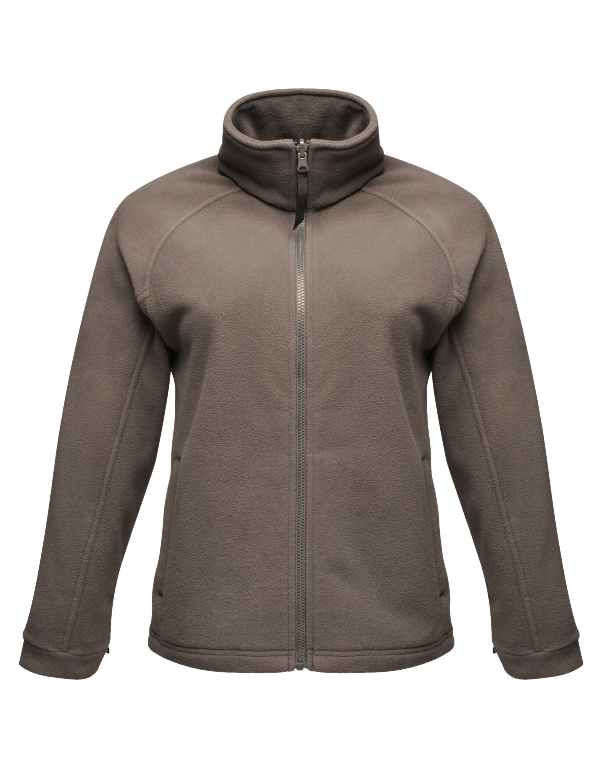 Regatta Thor III Women's' Interactive Fleece