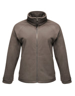 Regatta Thor III Women's' Interactive Fleece - thumbnail 7