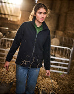 Regatta Thor III Women's' Interactive Fleece - thumbnail 1