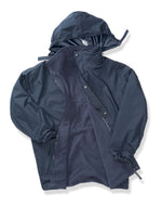 Result Recycled Fleece Lined Stormdri 4000 Jacket - thumbnail 9