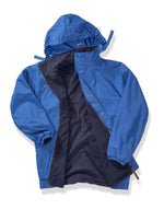 Result Recycled Fleece Lined Stormdri 4000 Jacket - thumbnail 13