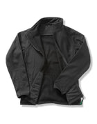 Result Core Men'S Printable Softshell Jacket With Recycled Inner Fleece