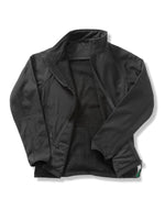 Result Core Men'S Printable Softshell Jacket With Recycled Inner Fleece - thumbnail 14