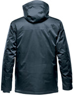 Stormtech Men's Zurich Thermal Jacket - thumbnail 9