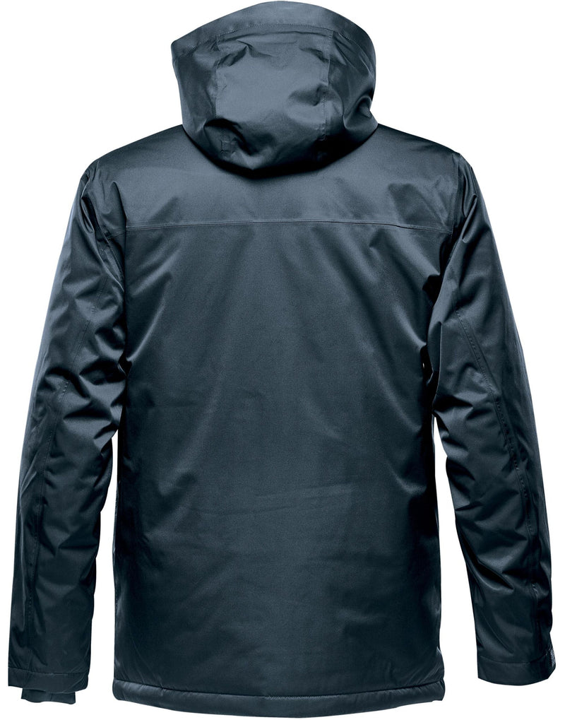 Stormtech Men's Zurich Thermal Jacket