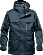 Stormtech Men's Zurich Thermal Jacket - thumbnail 10