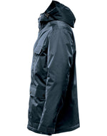 Stormtech Men's Zurich Thermal Jacket - thumbnail 11