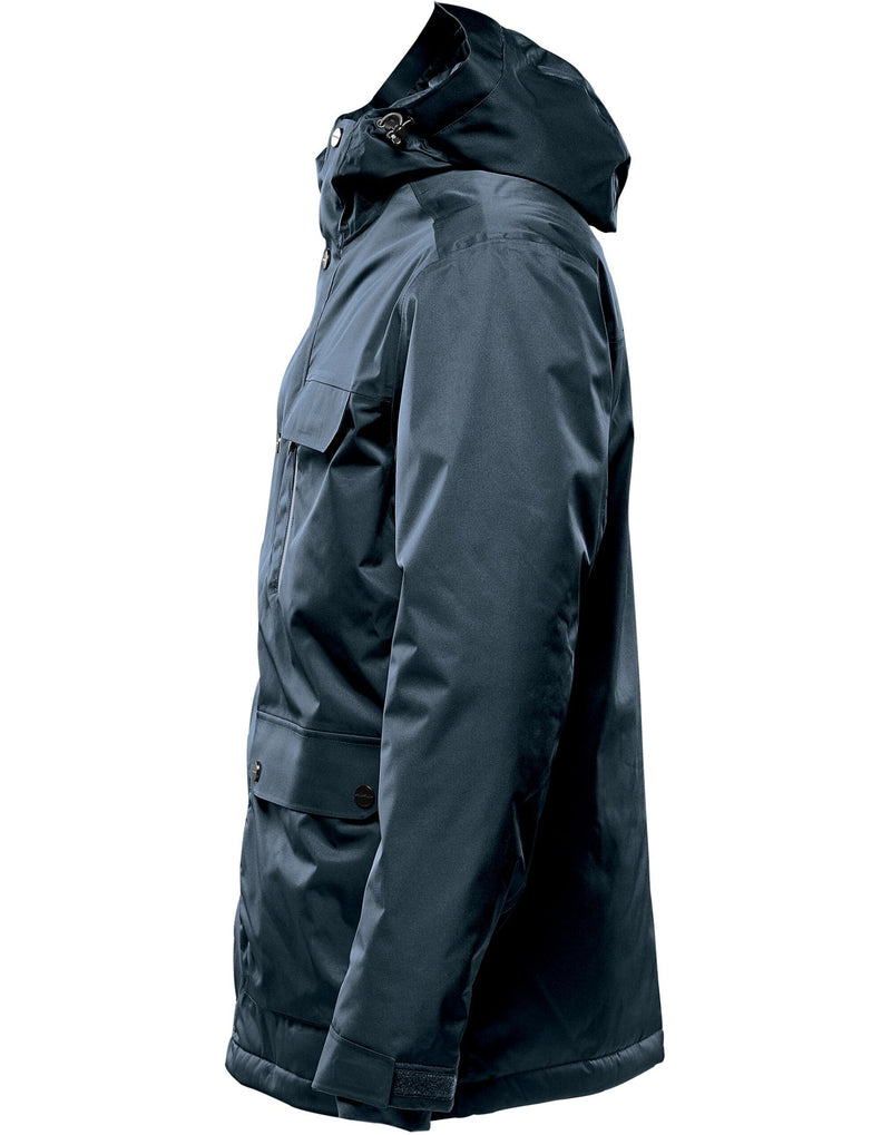 Stormtech Men's Zurich Thermal Jacket