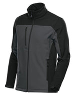 Stormtech Men's Cascades Softshell - thumbnail 11