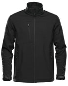 Stormtech Men's Cascades Softshell
