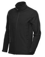 Stormtech Men's Cascades Softshell - thumbnail 8