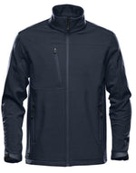Stormtech Men's Cascades Softshell - thumbnail 14