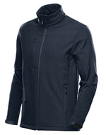 Stormtech Men's Cascades Softshell - thumbnail 16