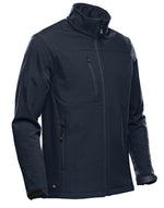 Stormtech Men's Cascades Softshell - thumbnail 17