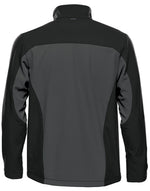 Stormtech Men's Cascades Softshell - thumbnail 12