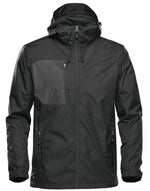 Stormtech Men's Olympia Shell - thumbnail 3