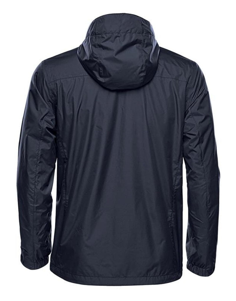 Stormtech Men's Olympia Shell