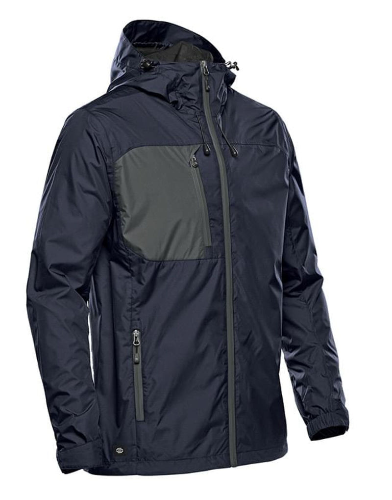 Stormtech Men's Olympia Shell