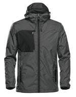 Stormtech Men's Olympia Shell - thumbnail 6