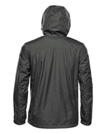 Stormtech Men's Olympia Shell - thumbnail 7