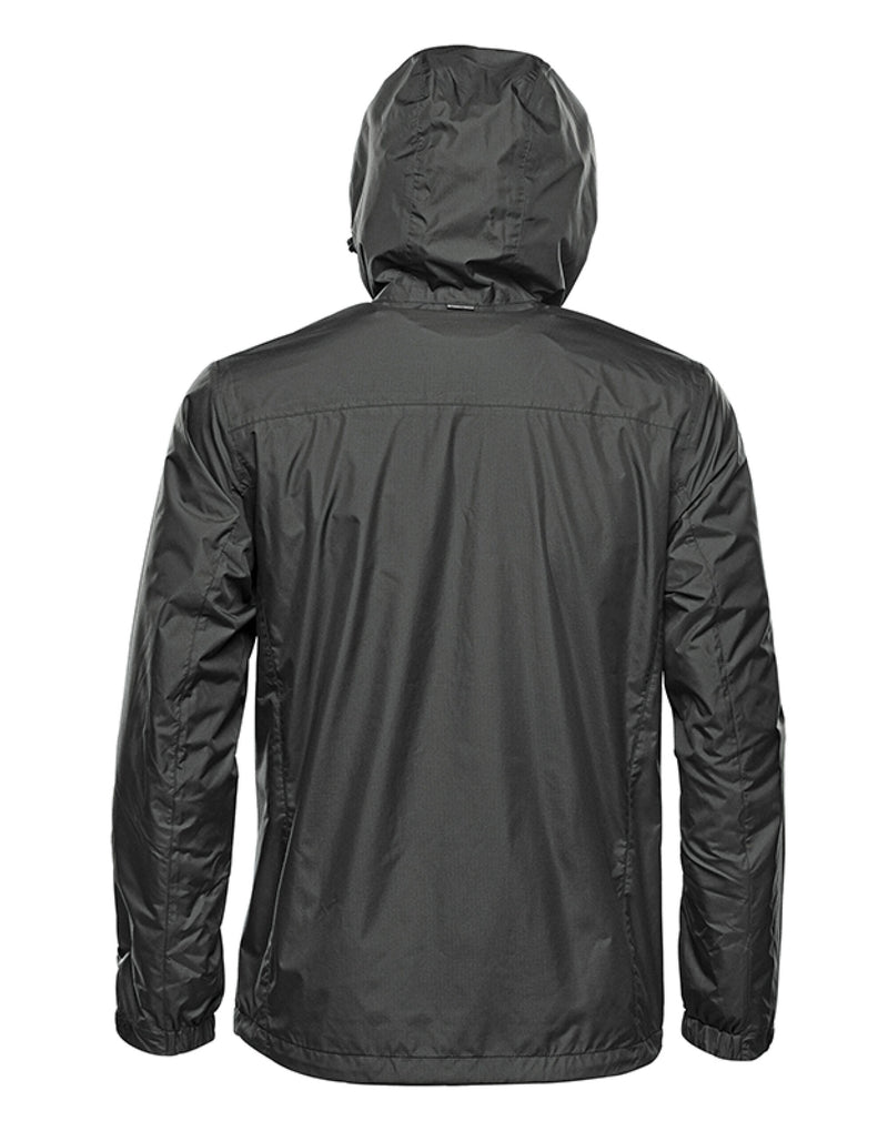 Stormtech Men's Olympia Shell