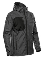 Stormtech Men's Olympia Shell - thumbnail 8