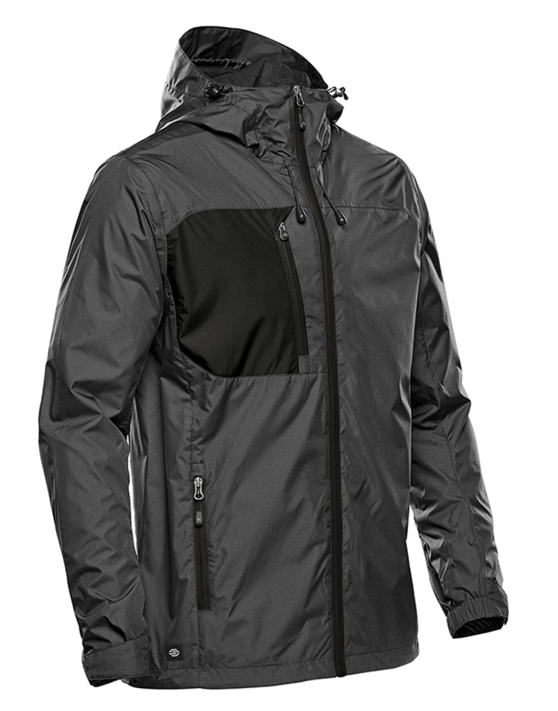 Stormtech Men's Olympia Shell