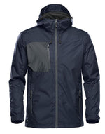 Stormtech Men's Olympia Shell - thumbnail 11