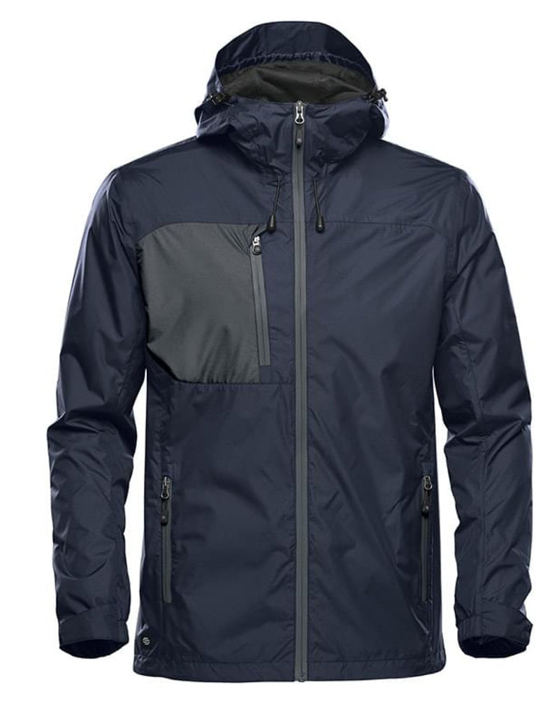 Stormtech Men's Olympia Shell