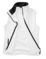 Result Core Men'S Printable Softshell Bodywarmer With Recycled Fleece Inner - thumbnail 12