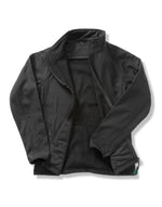 Result Core Ladies' Printable Softshell Jacket With Recycled Inner Fleece - thumbnail 15