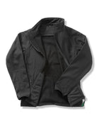 Result Core Ladies' Printable Softshell Jacket With Recycled Inner Fleece