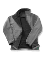 Result Core Ladies' Printable Softshell Jacket With Recycled Inner Fleece - thumbnail 19