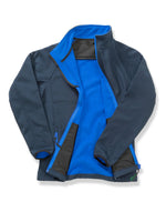 Result Core Ladies' Printable Softshell Jacket With Recycled Inner Fleece - thumbnail 21
