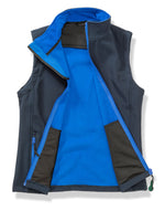 Result Core Ladies' Printable Softshell Bodywarmer With Recycled Fleece Inner - thumbnail 25