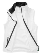 Result Core Ladies' Printable Softshell Bodywarmer With Recycled Fleece Inner - thumbnail 23