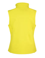 Result Core Ladies' Printable Softshell Bodywarmer With Recycled Fleece Inner - thumbnail 13